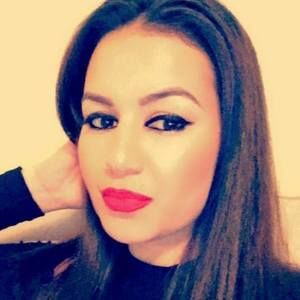 Meet your Posher, Laila